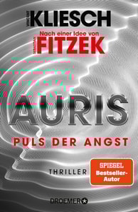 Auris. Puls der Angst
