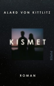 Kismet