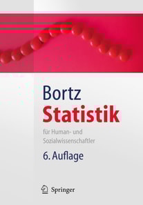 Statistik