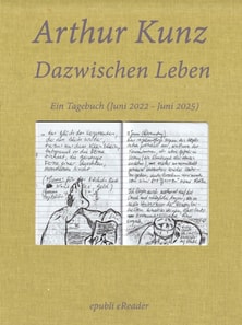 Dazwischen Leben
