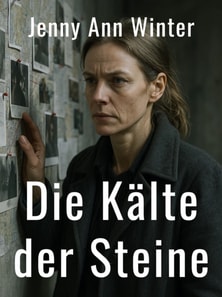 Die Kalte der Steine