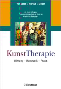 KunstTherapie