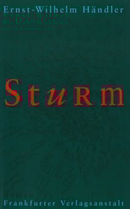 Sturm