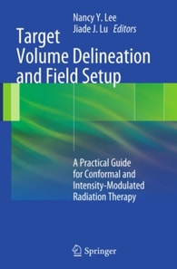 Target Volume Delineation and Field Setup