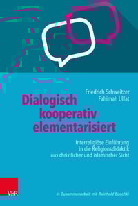Dialogisch – kooperativ – elementarisiert