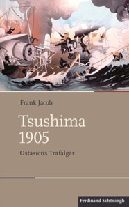 Tsushima 1905