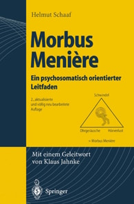 Morbus Menière