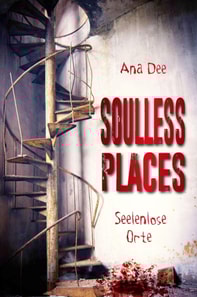 Soulless Places