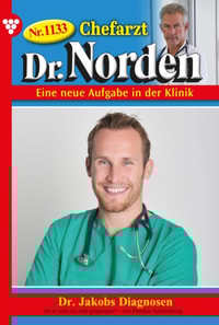 Dr. Jakobs Diagnosen