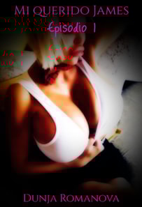Mi querido James