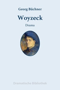 Woyzeck