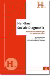 Handbuch Soziale Diagnostik