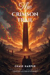 Crimson Trail