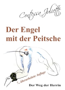 Der Engel mit der Peitsche