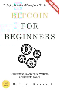 Bitcoins for Beginners: