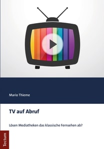 TV auf Abruf