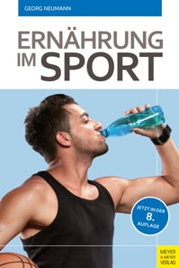 Ernährung im Sport