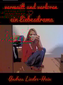 Vermailt und verloren