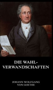 Die Wahlverwandschaften