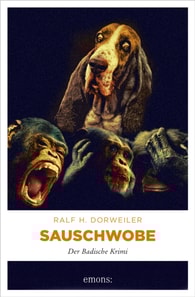 Sauschwobe!