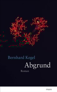 Abgrund