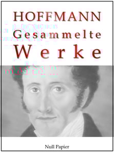 Gesammelte Werke