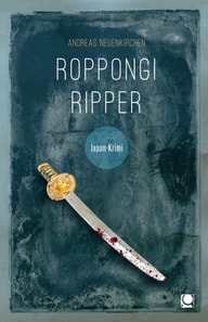 Roppongi Ripper