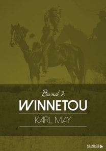 Winnetou 2
