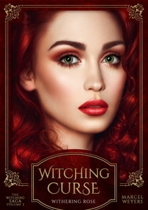 Witching Curse