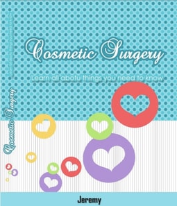 Cosmetic Surgery