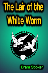 Lair of the White Worm