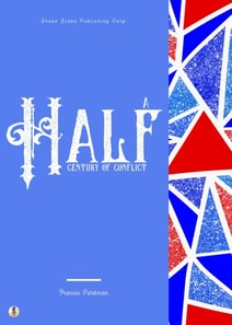 Half Century of Conflict