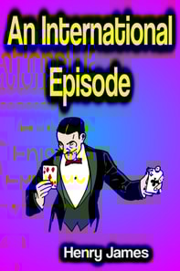 International Episode