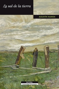 La sal de la tierra