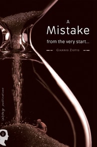 Mistake from the Very Start