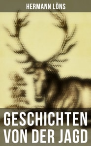 Geschichten von der Jagd