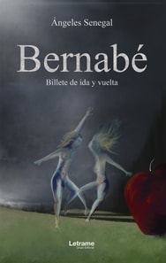 Bernabé