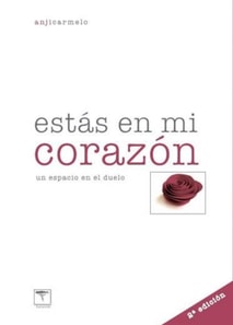 Estas en mi corazon. 2 ed