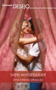 Uma intensa atracção