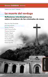 La muerte del verdugo