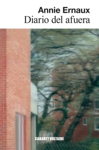 Diario del afuera