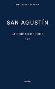 La ciudad de Dios