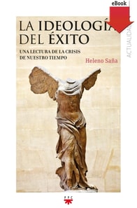 La ideología del éxito