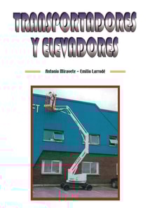 Transportadores y elevadores