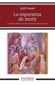 La esperanza de morir