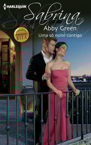 Uma só noite contigo