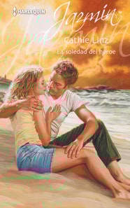 La soledad del héroe