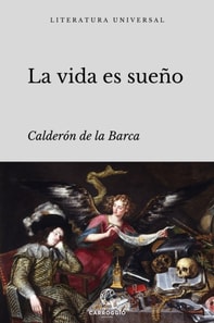 La vida es sueno