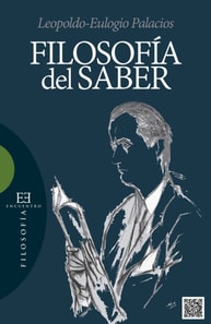 Filosofia del saber