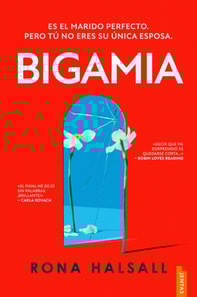 Bigamia